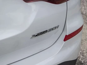 BMW X3  XDrive30i / HUD / Pano / Carfax / Автокредит  | Auto.bg — изображение 7