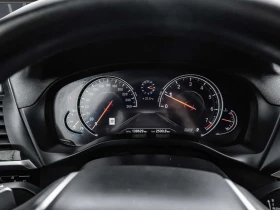 BMW X3  XDrive30i / HUD / Pano / Carfax / Автокредит  | Auto.bg — изображение 11