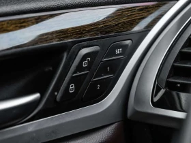 BMW X3  XDrive30i / HUD / Pano / Carfax / Автокредит  | Auto.bg — изображение 16