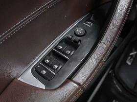 BMW X3  XDrive30i / HUD / Pano / Carfax / Автокредит  | Auto.bg — изображение 15
