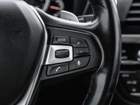 BMW X3  XDrive30i / HUD / Pano / Carfax / Автокредит  | Auto.bg — изображение 12