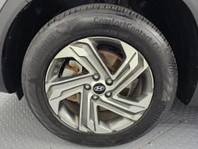 Hyundai Santa fe Diesel 2.2 2Wd Premium | Auto.bg — изображение 5