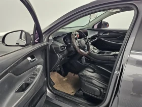 Hyundai Santa fe Diesel 2.2 2Wd Premium | Auto.bg — изображение 11