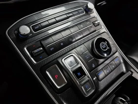 Hyundai Santa fe Diesel 2.2 2Wd Premium | Auto.bg — изображение 9