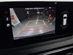 Hyundai Santa fe Diesel 2.2 2Wd Premium | Auto.bg — изображение 15