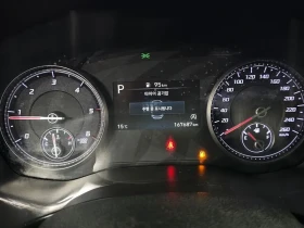Hyundai Santa fe Diesel 2.2 2Wd Premium | Auto.bg — изображение 8