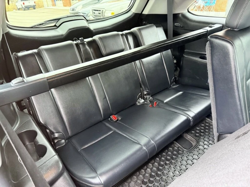 Toyota Highlander * XLE* AWD* CARFAX* , снимка 14 - Автомобили и джипове - 53028916