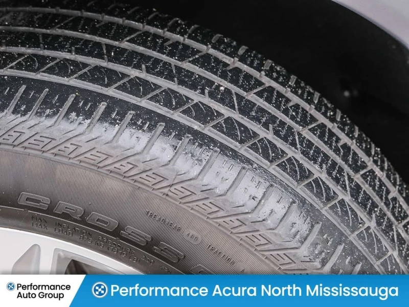 Audi Q5 * quattro Premium Plus * CARFAX * ЦЕНА ДО БГ, снимка 12 - Автомобили и джипове - 53088540