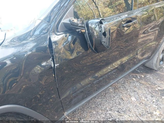Jeep Grand cherokee Penta* FREEDOM* BLIND SPOT* HILL START* REMOTE STA, снимка 11 - Автомобили и джипове - 52921731