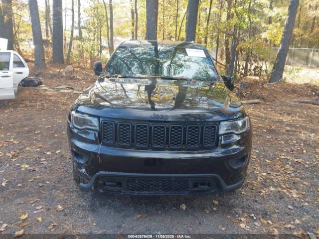 Jeep Grand cherokee Penta* FREEDOM* BLIND SPOT* HILL START* REMOTE STA