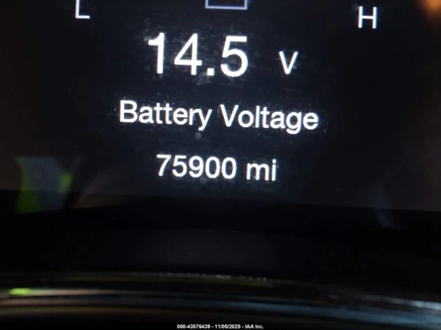 Jeep Grand cherokee Penta* FREEDOM* BLIND SPOT* HILL START* REMOTE STA, снимка 15 - Автомобили и джипове - 52921731