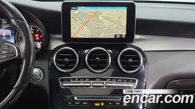 Mercedes-Benz GLC 220 4MATIC Coupe | Mobile.bg � ����������� 14