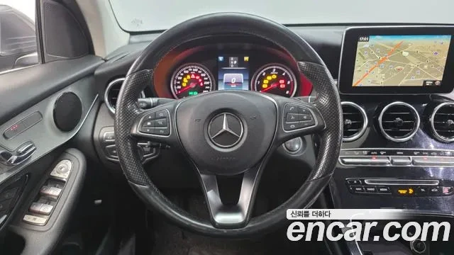 Mercedes-Benz GLC 220 4MATIC Coupe | Mobile.bg � ����������� 6