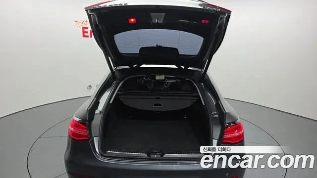 Mercedes-Benz GLC 220 4MATIC Coupe | Mobile.bg � ����������� 3