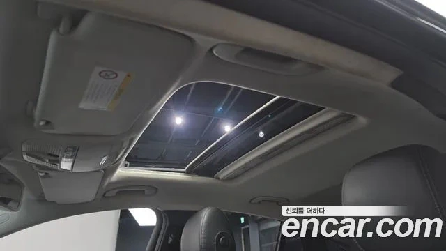 Mercedes-Benz GLC 220 4MATIC Coupe | Mobile.bg � ����������� 13