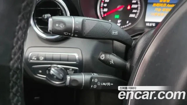 Mercedes-Benz GLC 220 4MATIC Coupe | Mobile.bg � ����������� 17