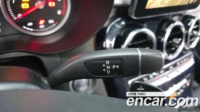 Mercedes-Benz GLC 220 4MATIC Coupe | Mobile.bg � ����������� 12