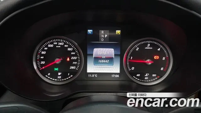 Mercedes-Benz GLC 220 4MATIC Coupe | Mobile.bg � ����������� 11