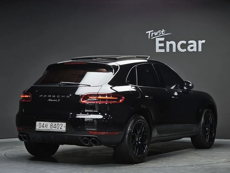 Porsche Macan 2.0| 248�.�.| ���.��������� | Mobile.bg � ����������� 2
