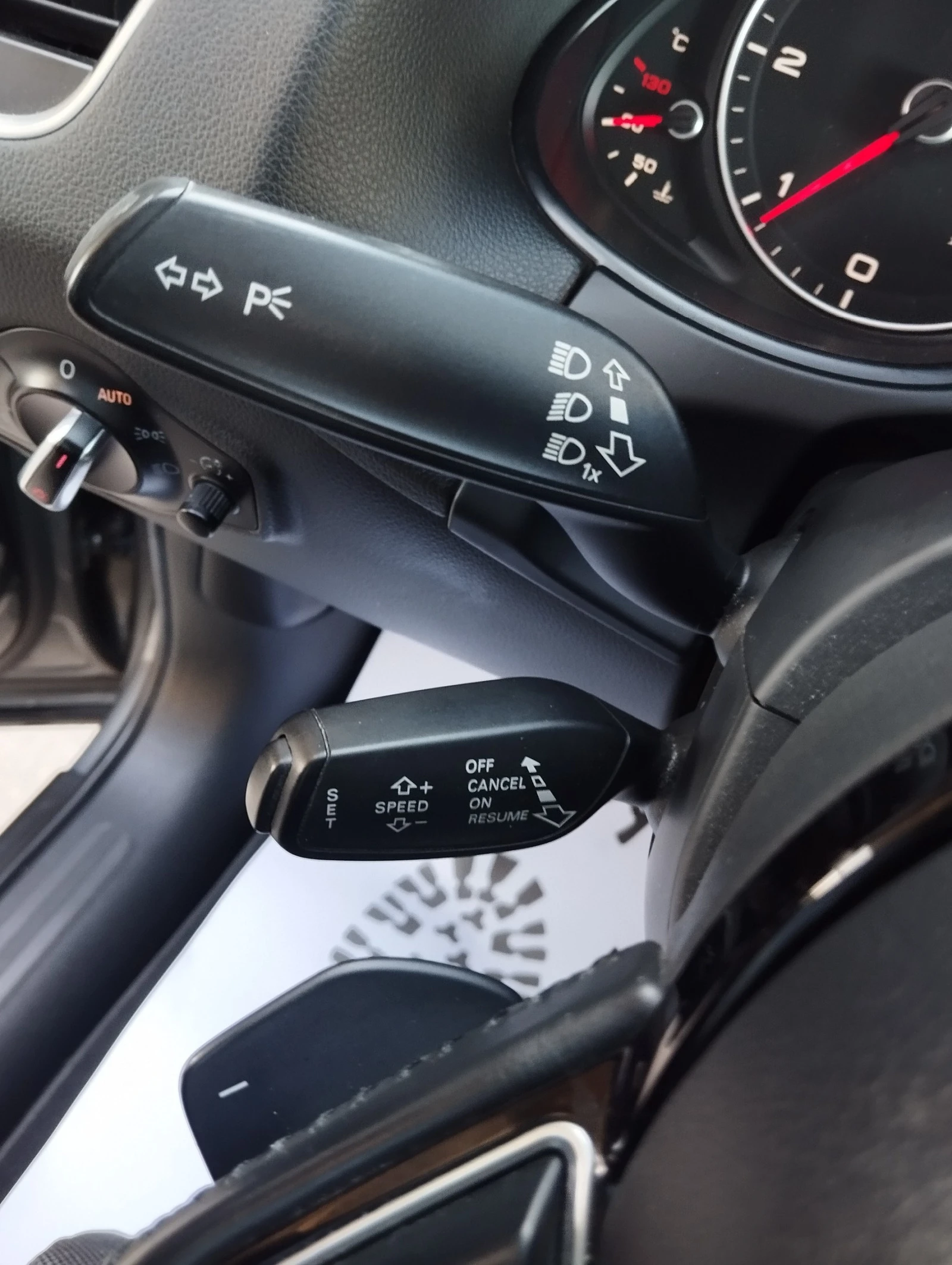 Audi Q5 2.0tdi 4х4 Navi  | Mobile.bg — изображение 12