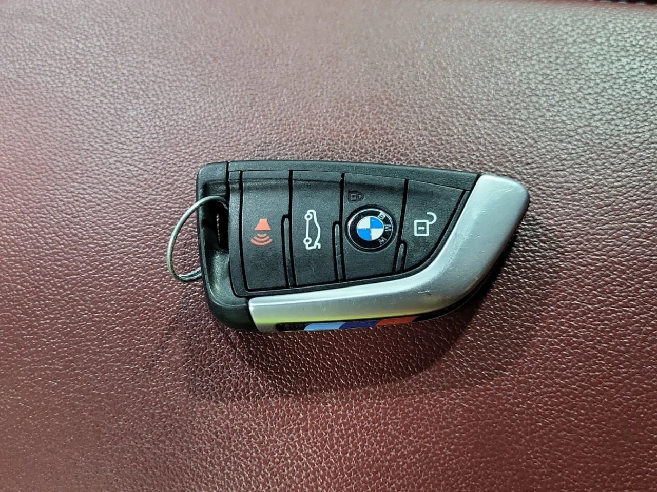 BMW X4 *  *    * CARFAX *  | Mobile.bg   16