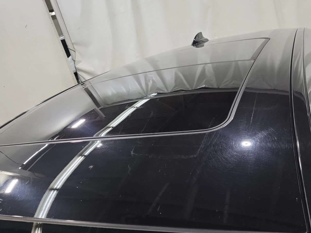 BMW X4 * АВТО КРЕДИТ* ЦЕНА ДО БГ * CARFAX *  - изображение 6