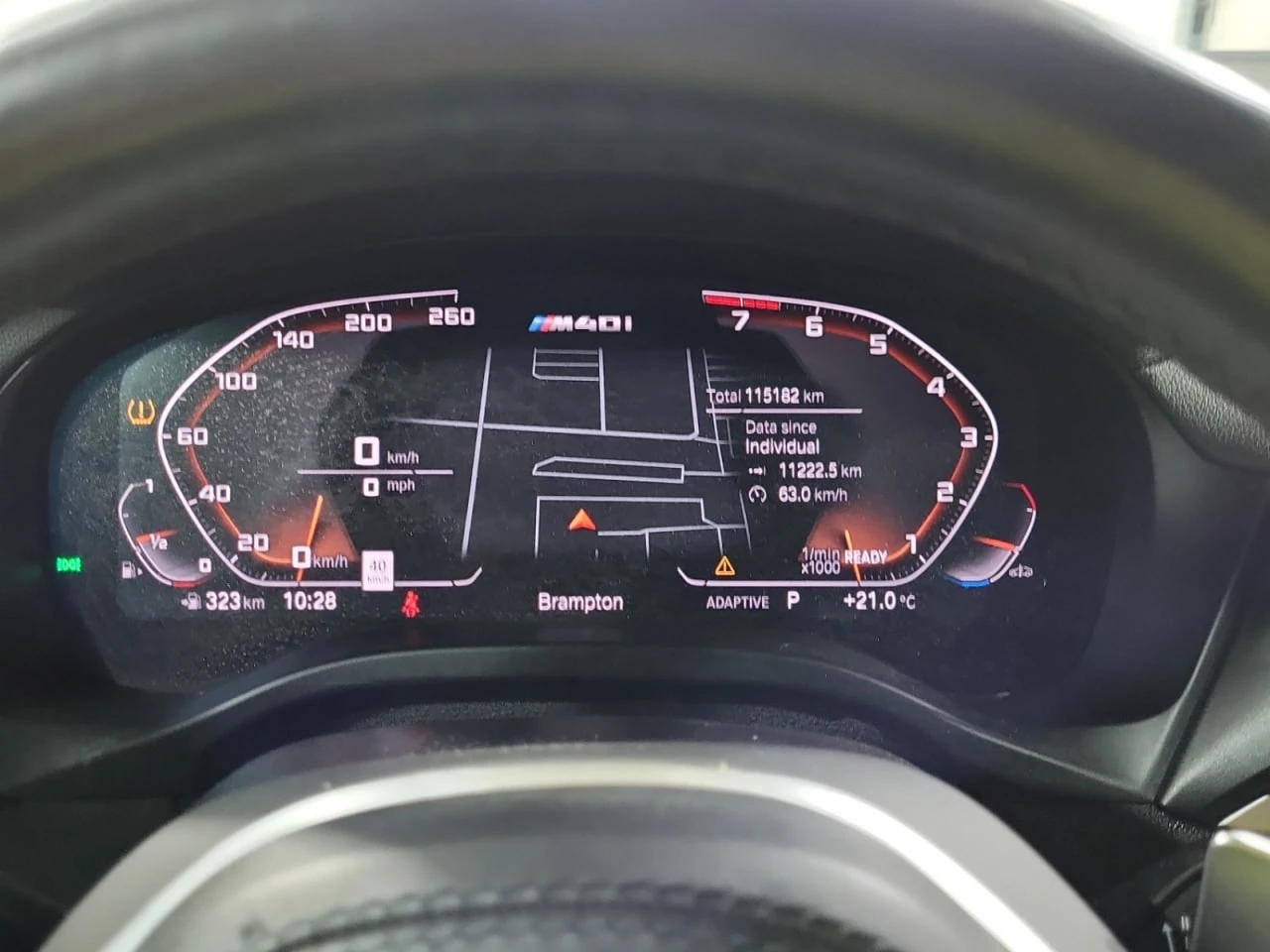 BMW X4 *  *    * CARFAX *  | Mobile.bg   11