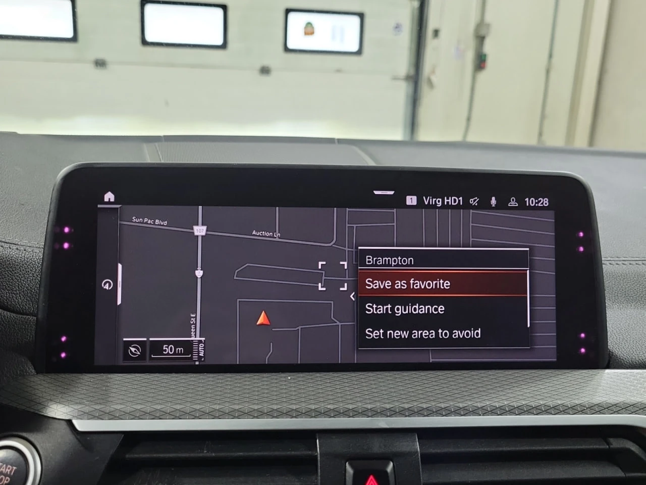 BMW X4 *  *    * CARFAX *  | Mobile.bg   12