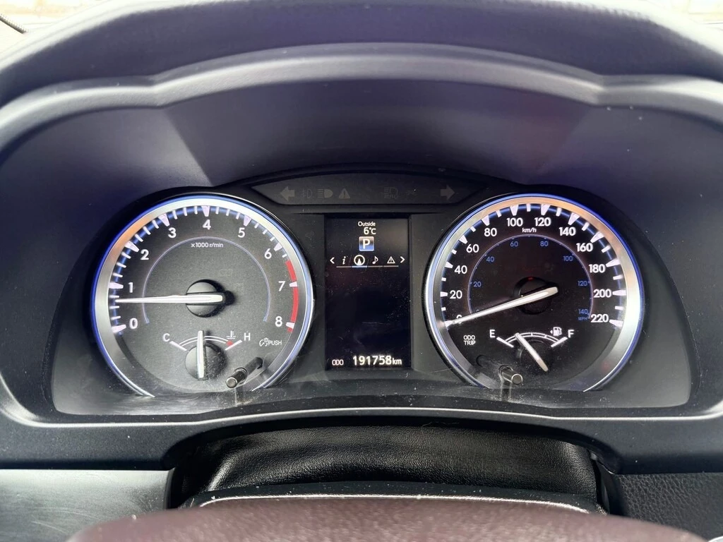 Toyota Highlander * XLE* AWD* CARFAX*  | Mobile.bg � ����������� 16