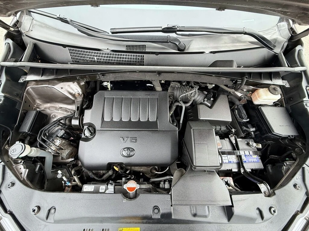Toyota Highlander * XLE* AWD* CARFAX*  | Mobile.bg � ����������� 17
