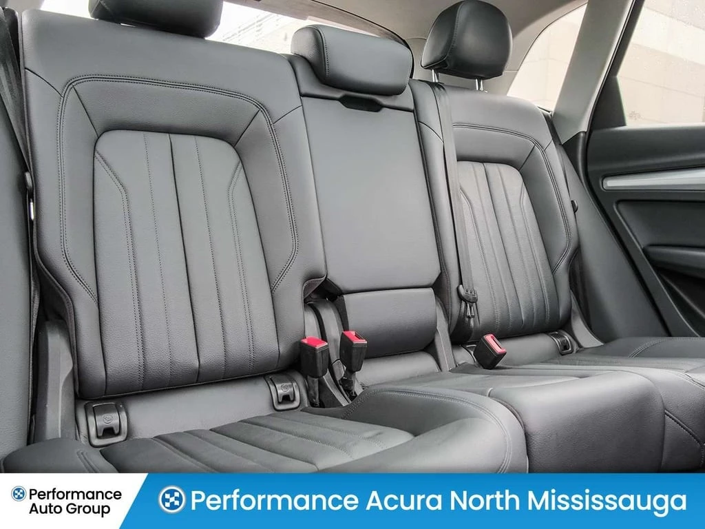 Audi Q5 * quattro Premium Plus * CARFAX * ���� �� �� | Mobile.bg � ����������� 16