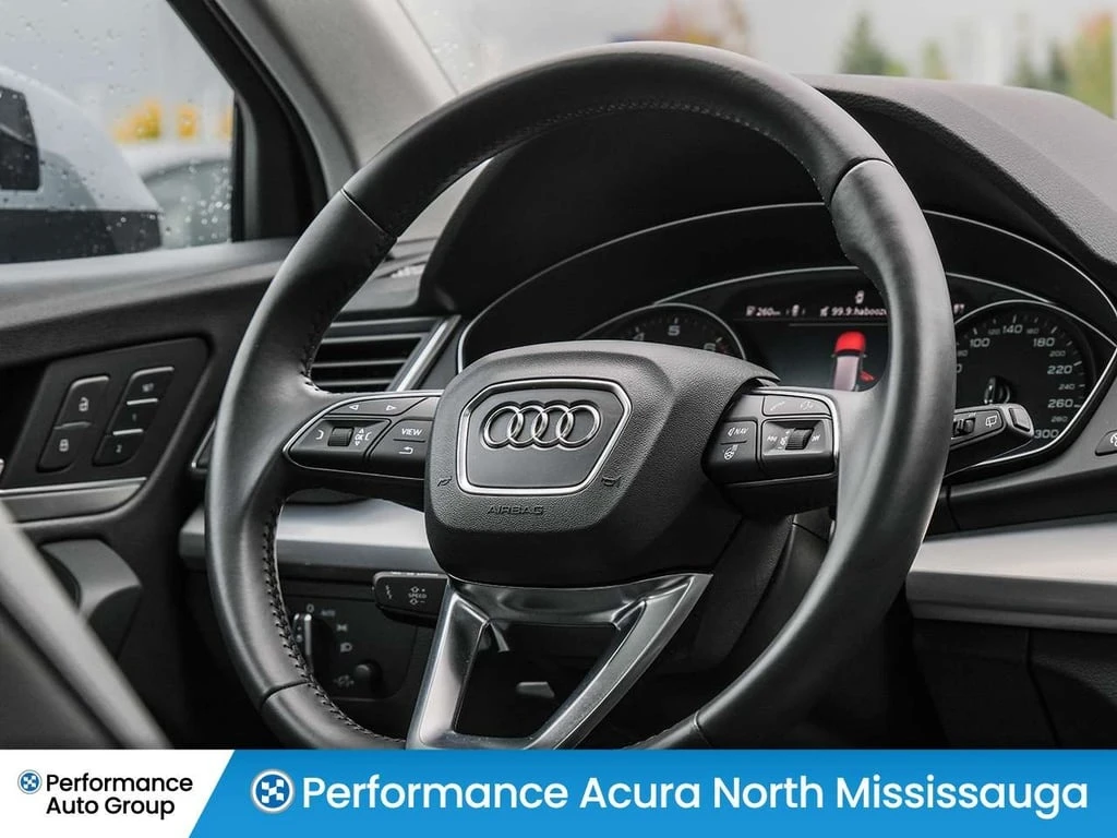 Audi Q5 * quattro Premium Plus * CARFAX * ���� �� �� | Mobile.bg � ����������� 17