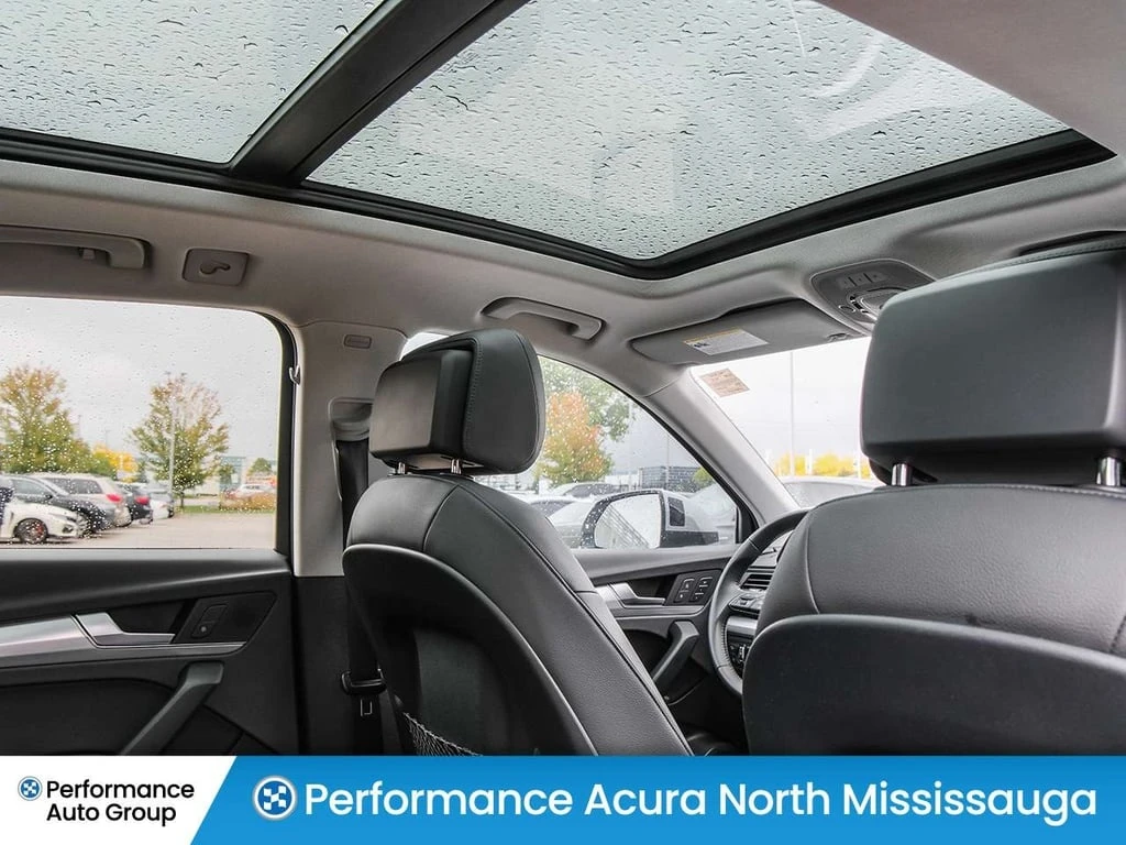 Audi Q5 * quattro Premium Plus * CARFAX * ���� �� �� | Mobile.bg � ����������� 14