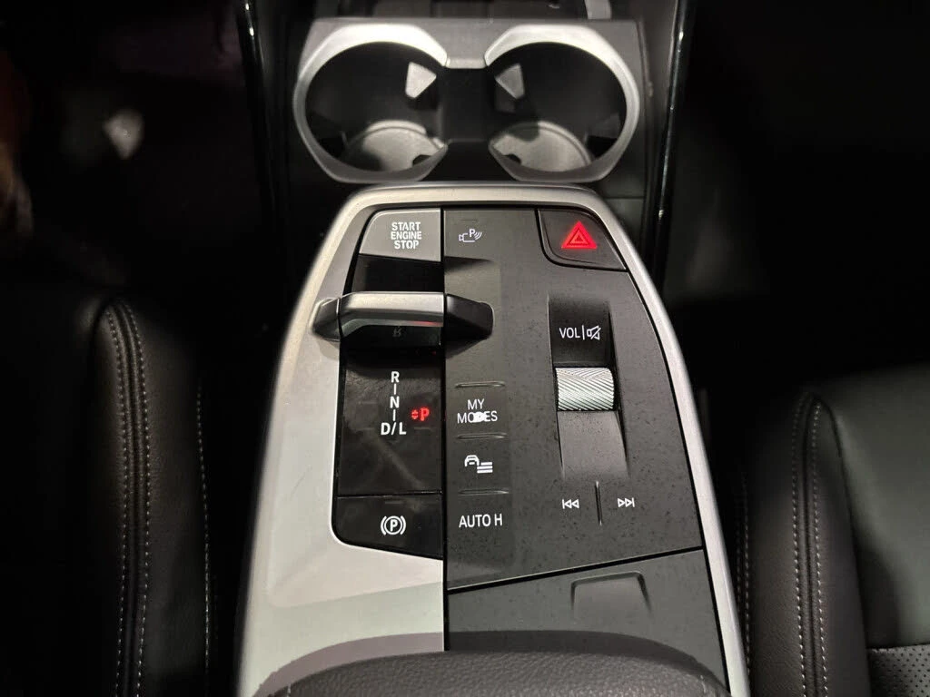 BMW X1 xDrive* ����������* (���� �� ��) | Mobile.bg � ����������� 11