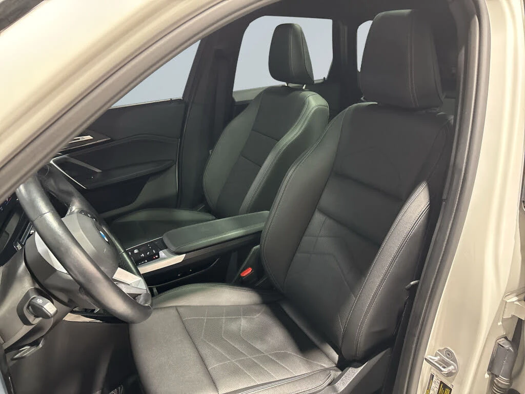 BMW X1 xDrive* АвтоКредит* (ЦЕНА ДО БГ) - изображение 7