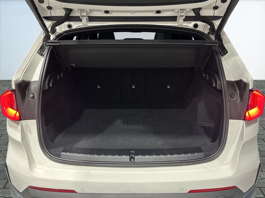 BMW X1 xDrive* ����������* (���� �� ��) | Mobile.bg � ����������� 14