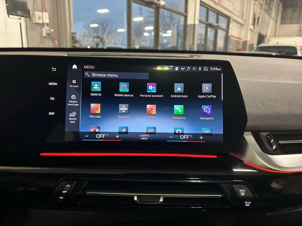 BMW X1 xDrive* ����������* (���� �� ��) | Mobile.bg � ����������� 13