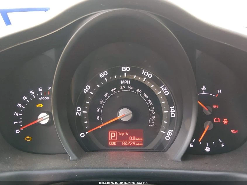 Kia Sportage 2l Sx | Mobile.bg � ����������� 7