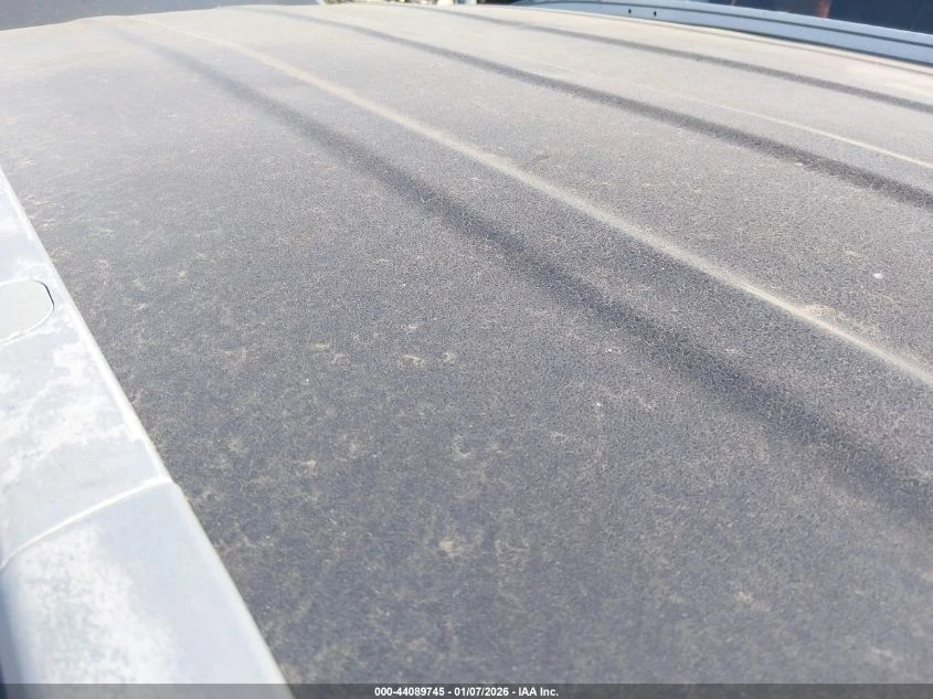 Kia Sportage 2l Sx | Mobile.bg � ����������� 6