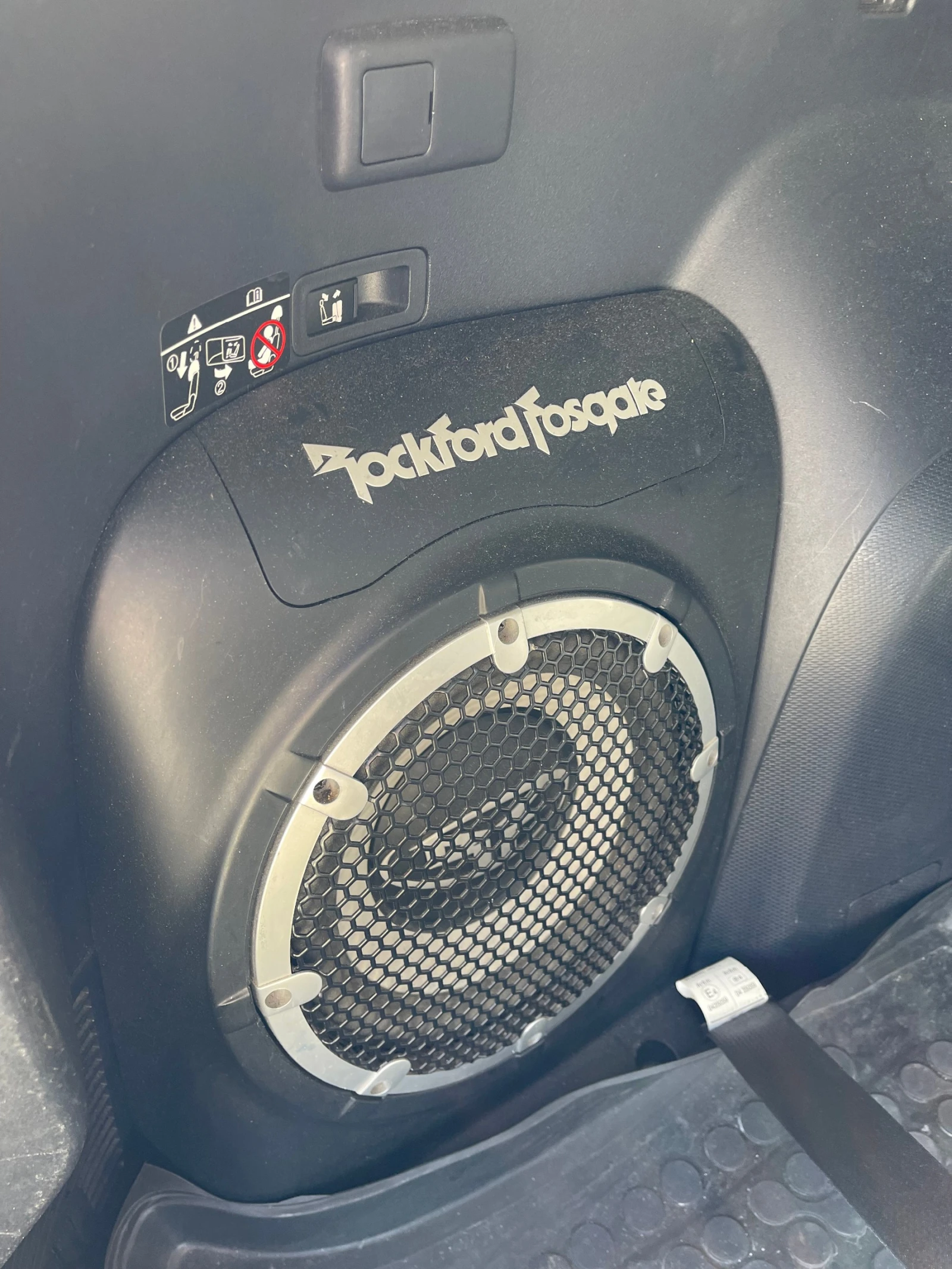 Mitsubishi Outlander 2.2 4x4 FULL���������/����/������/����/������  | Mobile.bg � ����������� 13