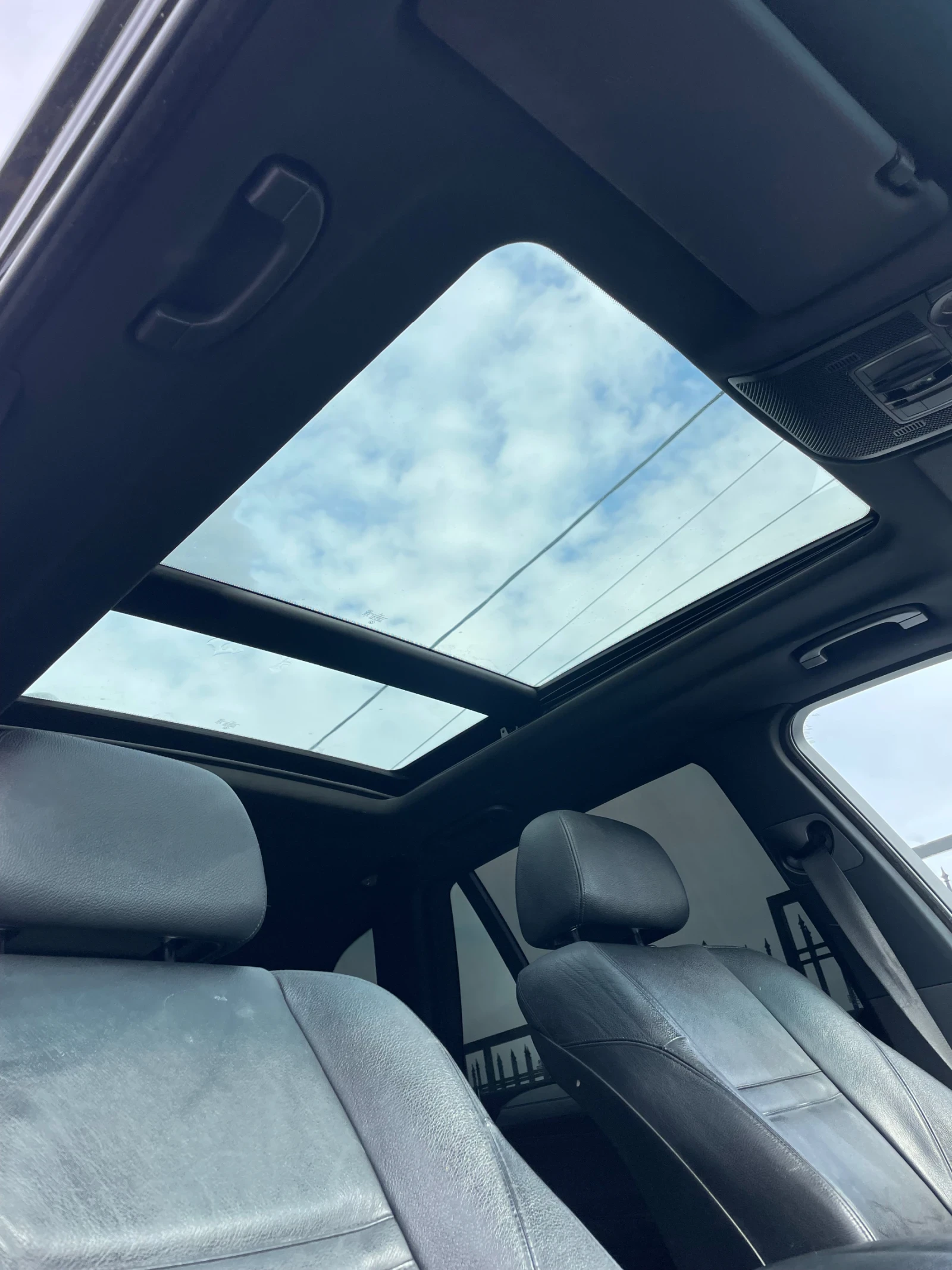 BMW X5 �5 3.0 ����� | Mobile.bg � ����������� 3