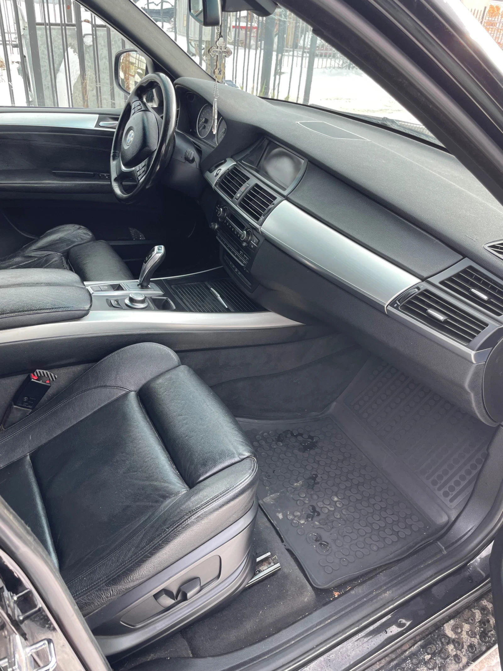 BMW X5 �5 3.0 ����� | Mobile.bg � ����������� 9