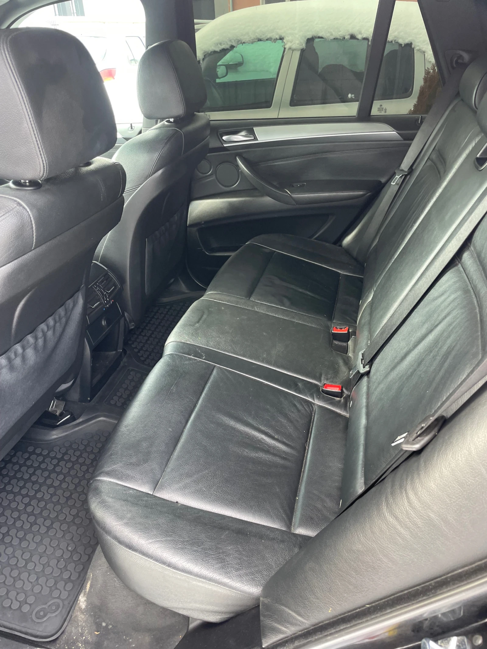 BMW X5 �5 3.0 ����� | Mobile.bg � ����������� 14