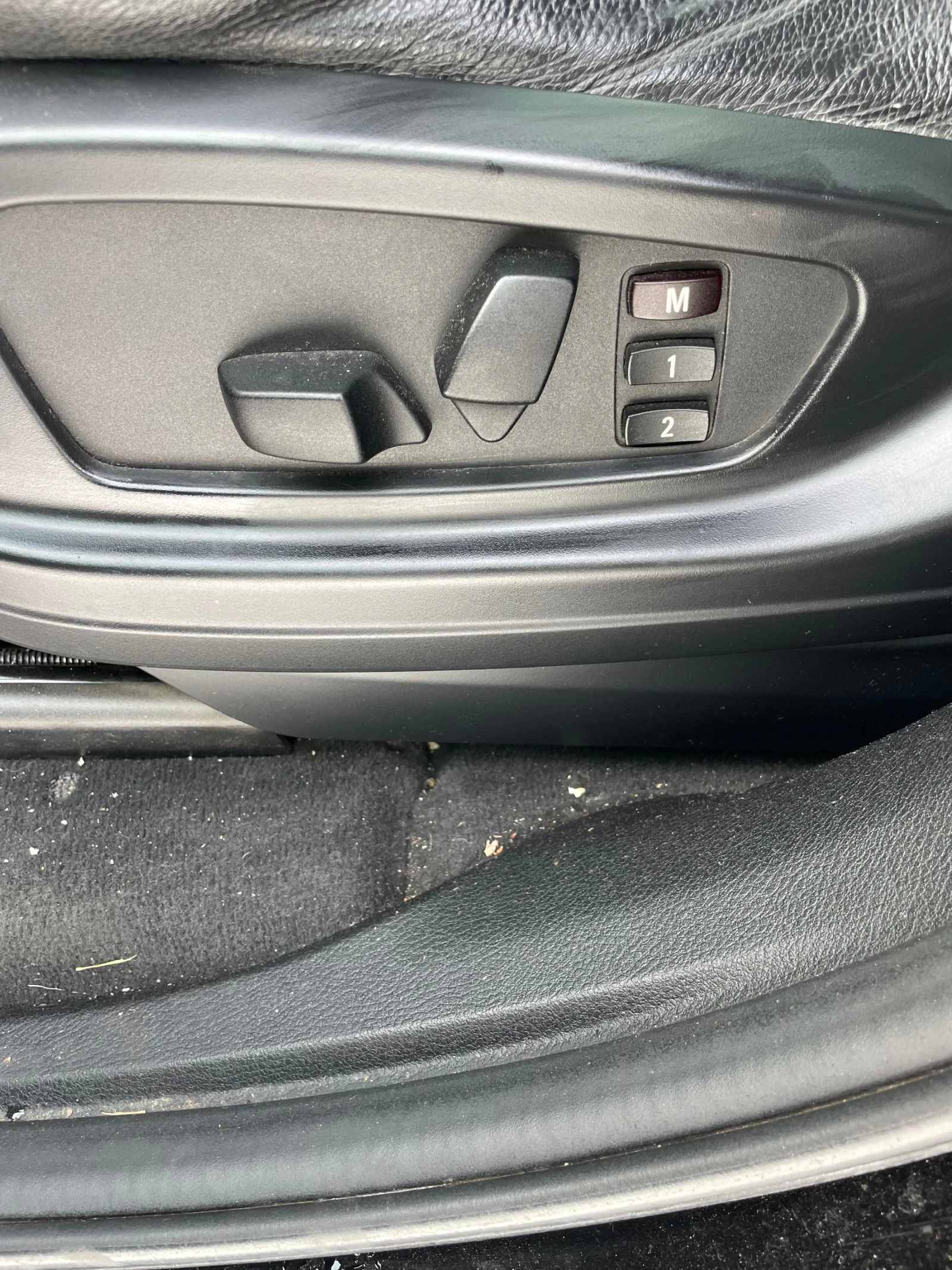 BMW X5 �5 3.0 ����� | Mobile.bg � ����������� 2