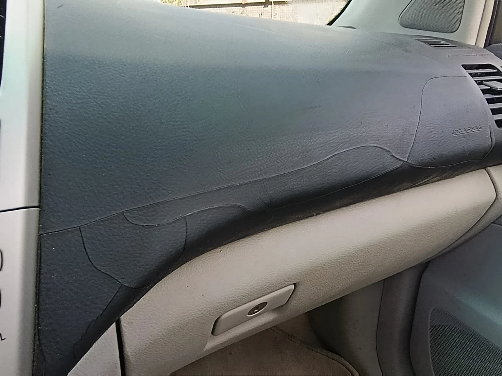 Lexus RX 400h, снимка 17 - Автомобили и джипове - 53877844