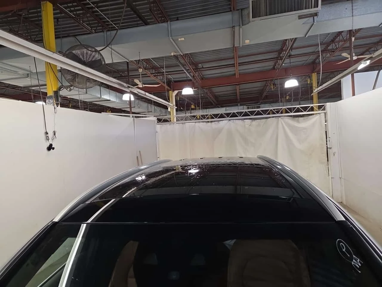 Mercedes-Benz GLC 300 ��������| �����| 360 ������| CARFAX|  | Mobile.bg � ����������� 6