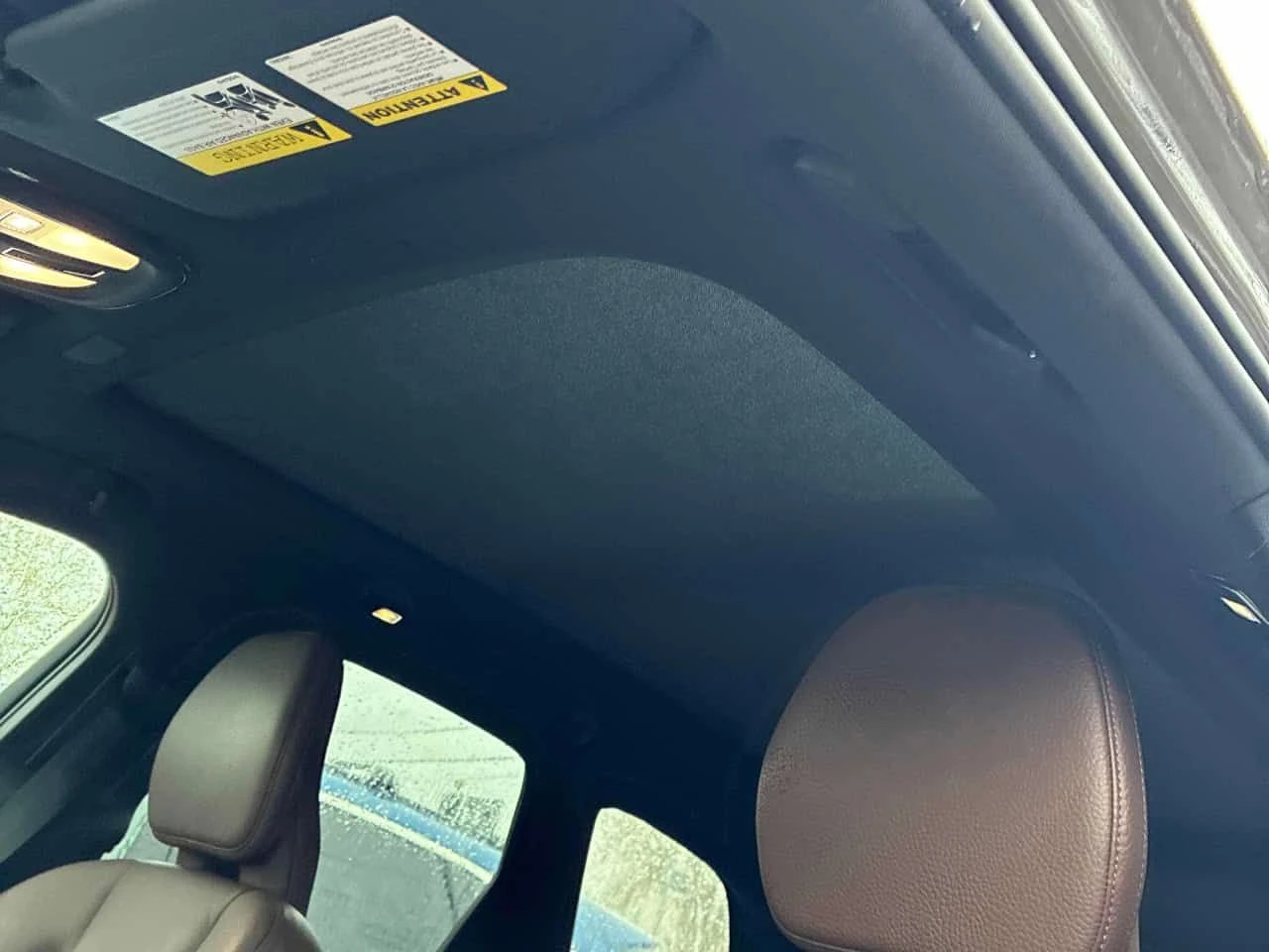 Volvo XC60 * Plus Bright Theme * 360 * PANO * ������� * NAVI | Mobile.bg � ����������� 14