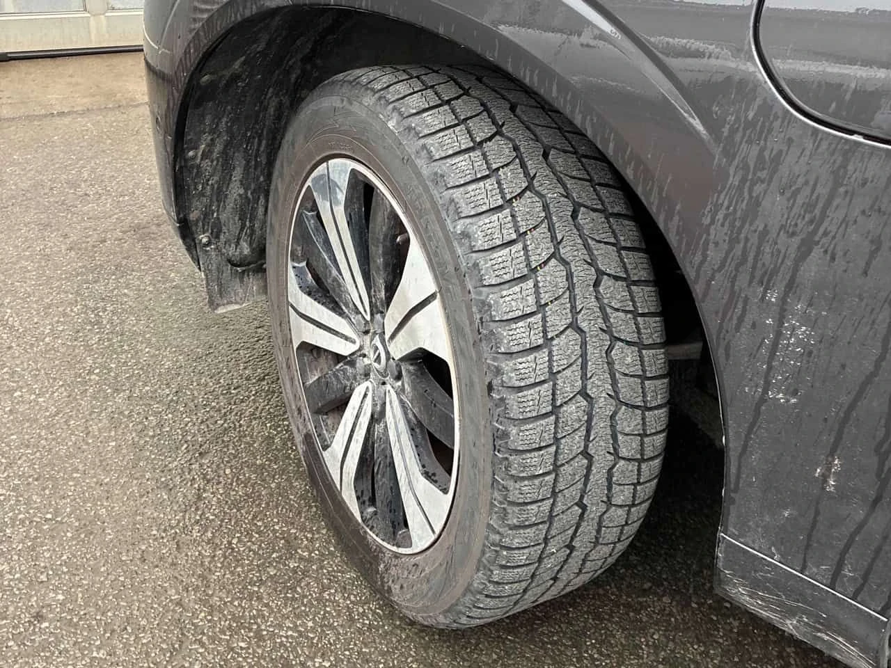 Volvo XC60 * Plus Bright Theme * 360 * PANO * ������� * NAVI | Mobile.bg � ����������� 16