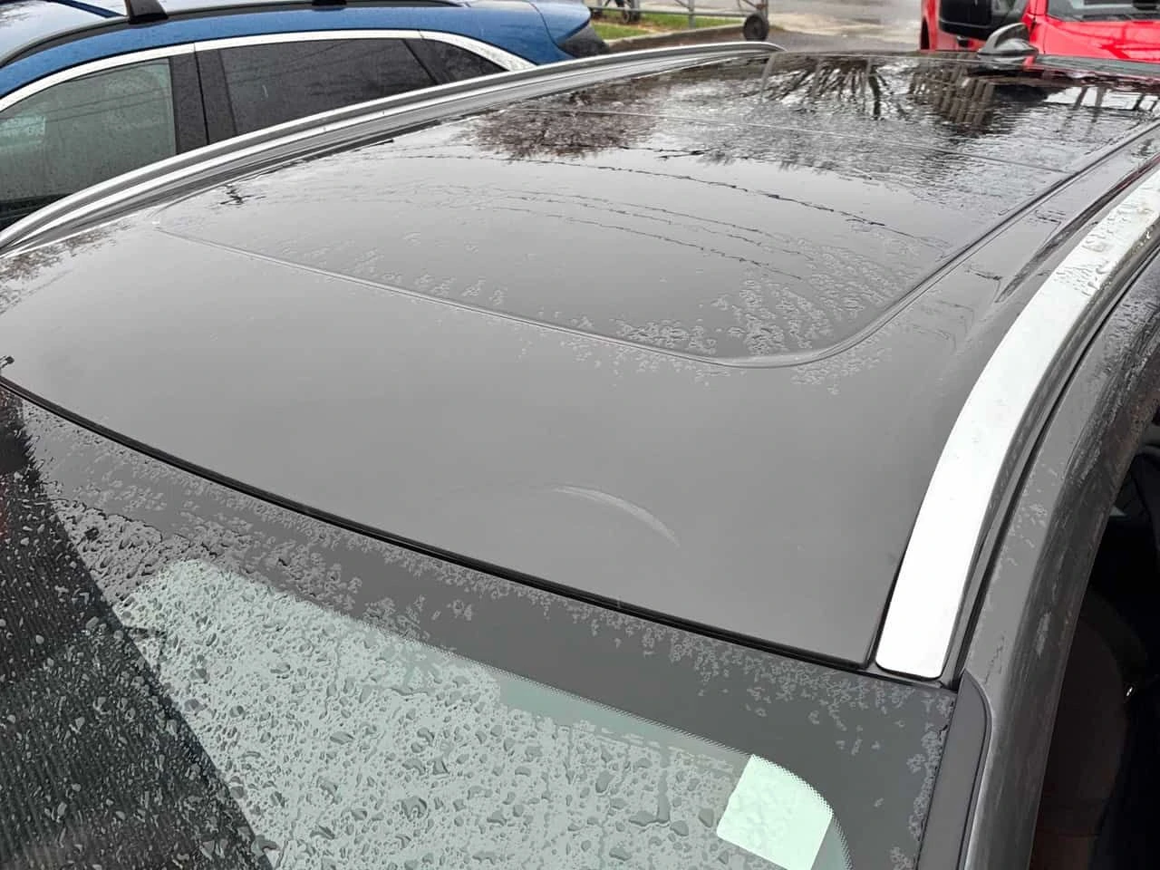 Volvo XC60 * Plus Bright Theme * 360 * PANO * ������� * NAVI | Mobile.bg � ����������� 15