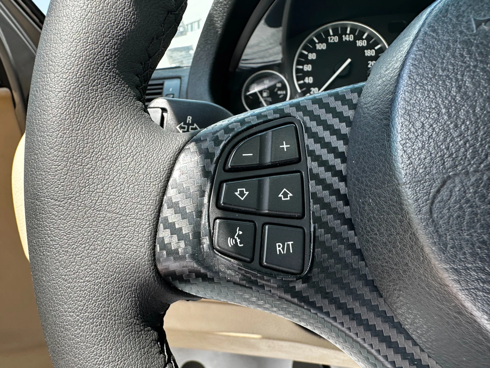 BMW X5 3.0d 218 к.с. , снимка 17 - Автомобили и джипове - 54630948